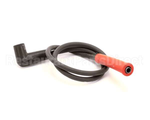 50240 Blodgett Cable Ignition 25