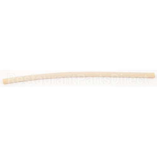 50248-5 Compatible Perlick 1/4 Id Squeeze Tube