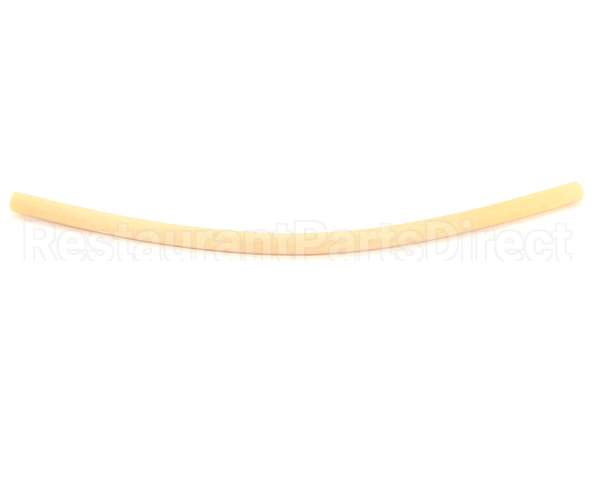50248-5 Perlick Tube, 1/4 Id Squeeze For Pkbr