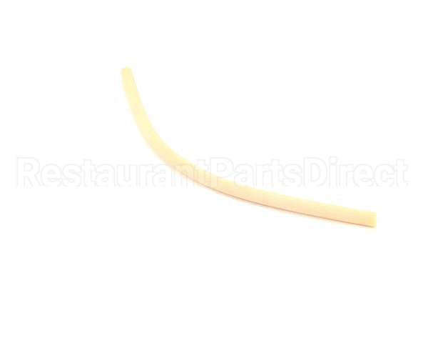 50248-7 Perlick Tube, 1/8 Id Squeeze For Glas