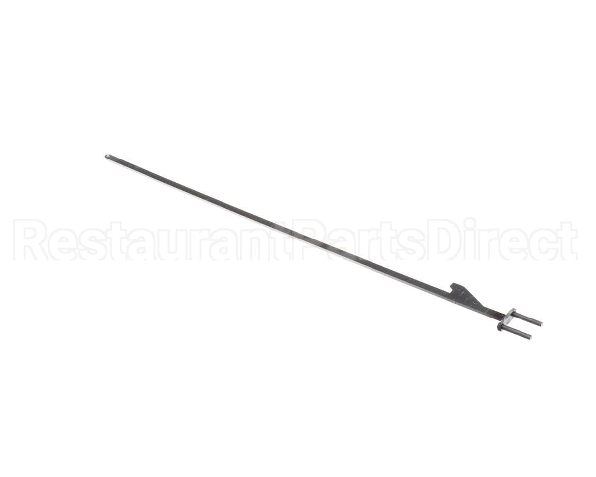 5024822 Alto Shaam Linkage Assy, Long