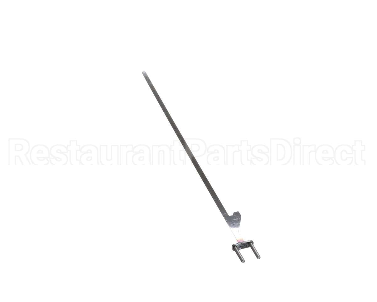 5024822 Alto Shaam Linkage Assy, Long