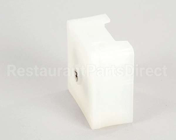 50248A4 Perlick Chemical Pump Head, 4 Screw Mo