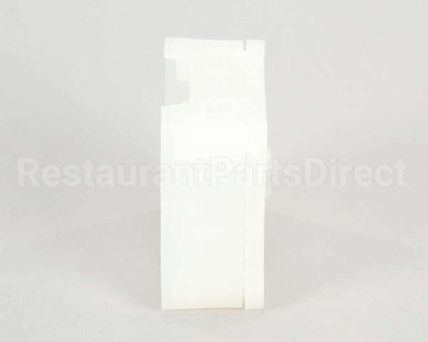 50248A4 Perlick Chemical Pump Head, 4 Screw Mo