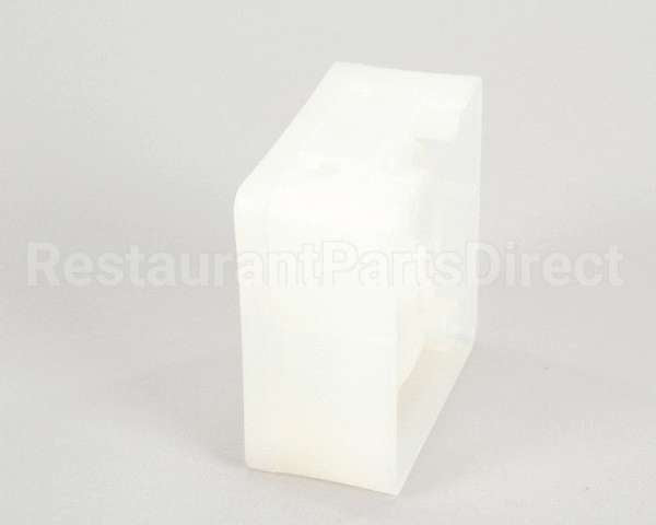 50248A4 Perlick Chemical Pump Head, 4 Screw Mo