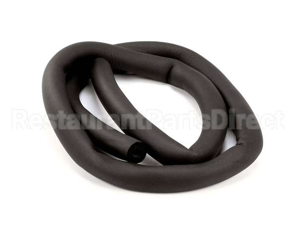 50249 Cornelius Tubing Insul 1/2Id X 3/8Wl 6Ft