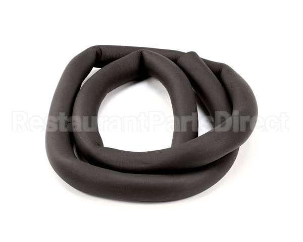 50249 Cornelius Tubing Insul 1/2Id X 3/8Wl 6Ft