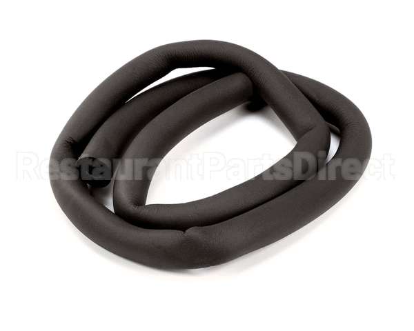 50249 Cornelius Tubing Insul 1/2Id X 3/8Wl 6Ft