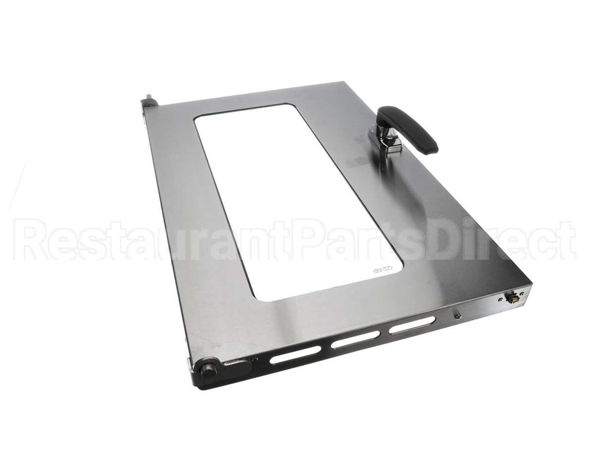 5024919R Alto Shaam Service, Kit, Outer Door Assy