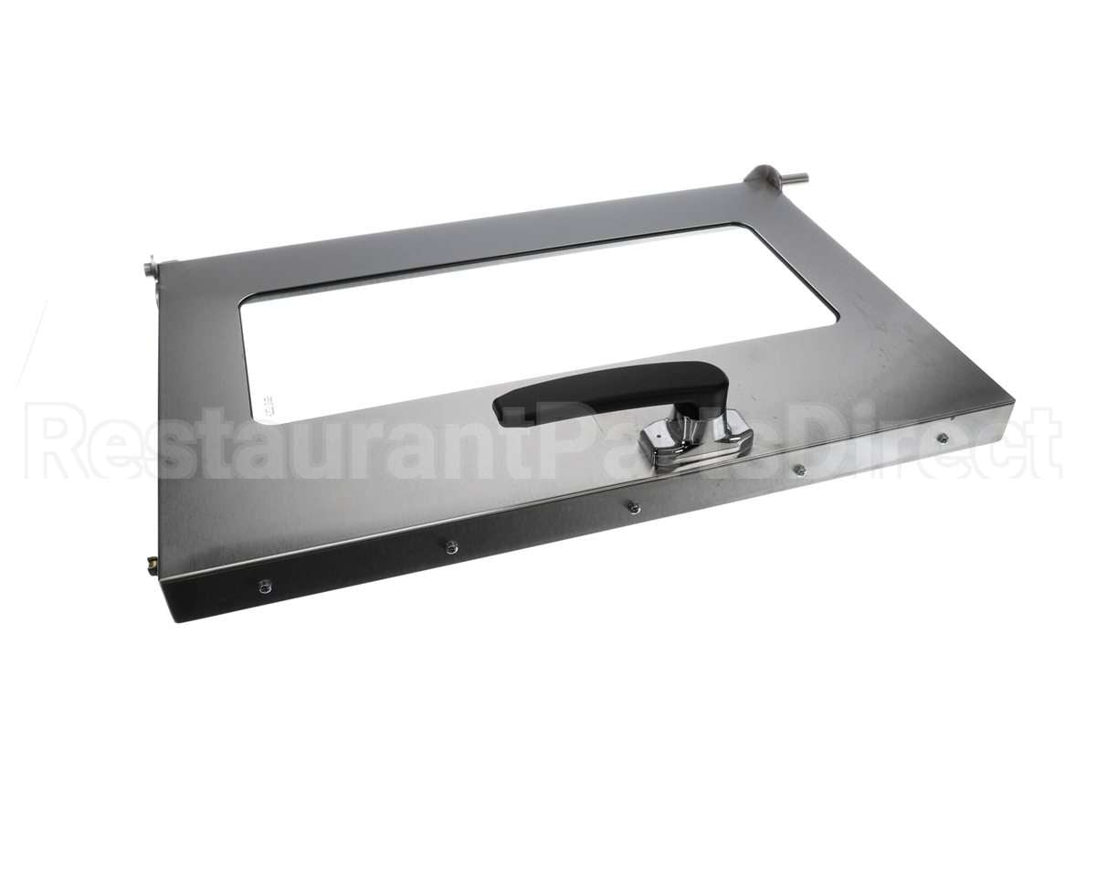 5024919R Alto Shaam Service, Kit, Outer Door Assy