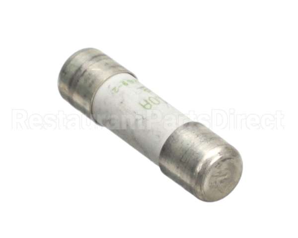 502495S Robot Coupe Break Fuse 10A