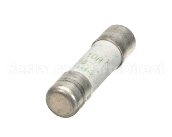 502495S Robot Coupe Break Fuse 10A