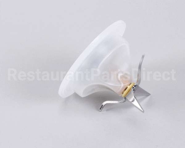 502508 Waring Blending Assembly.