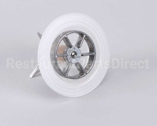 502508 Waring Blending Assembly.