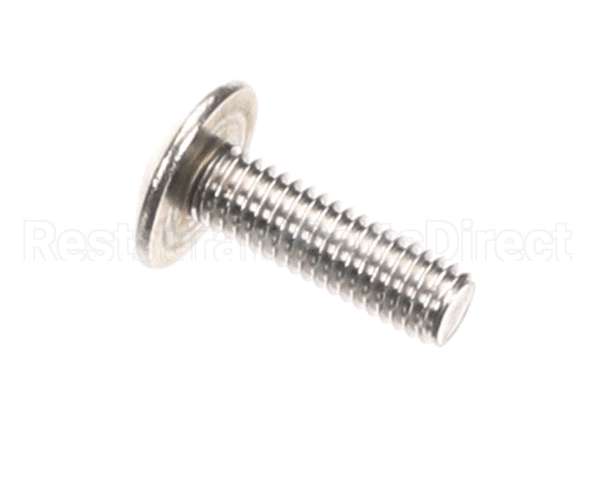 50252002 Victory Screw Trh Ph 1032X58 Ss188