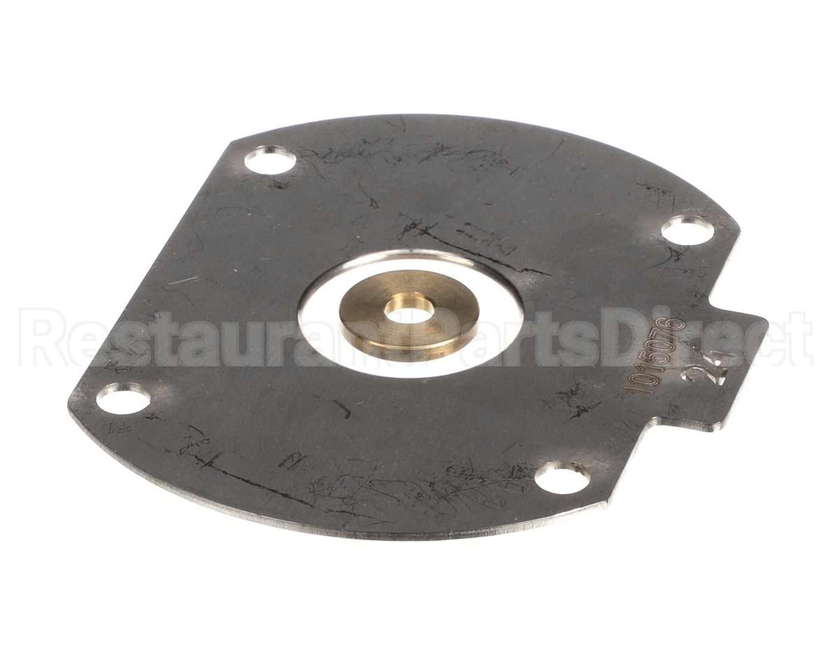 5025372 Alto Shaam Conversion Kit 7-20 Gas To G20