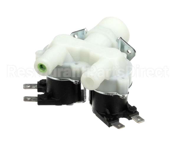 5025402 Alto Shaam Kit,Solenoid Valvee 120V Nonboil