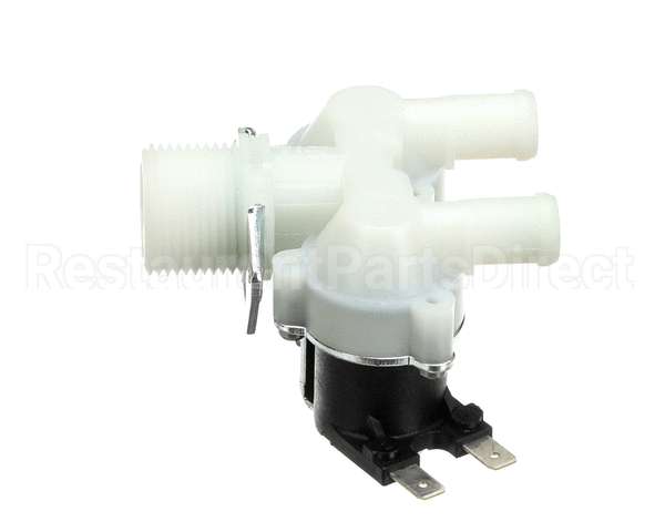 5025402 Alto Shaam Kit,Solenoid Valvee 120V Nonboil