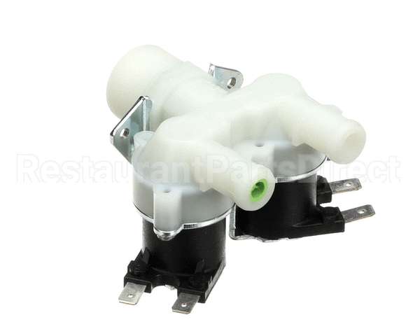 5025402 Alto Shaam Kit,Solenoid Valvee 120V Nonboil