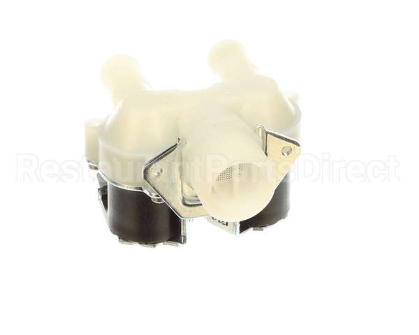 5025403 Alto Shaam Kit, Srv Solenoid Valve 208/240V