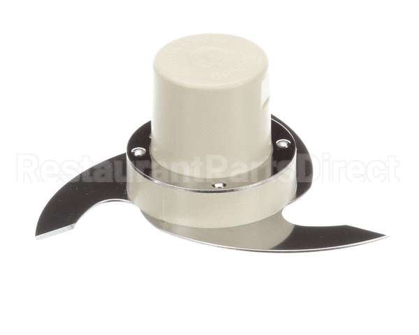502553 Waring Grinding Blade Assembly. Wcg75