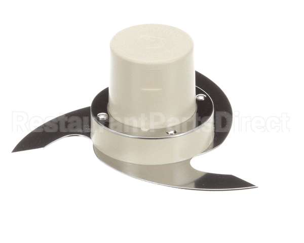 502553 Waring Grinding Blade Assembly. Wcg75