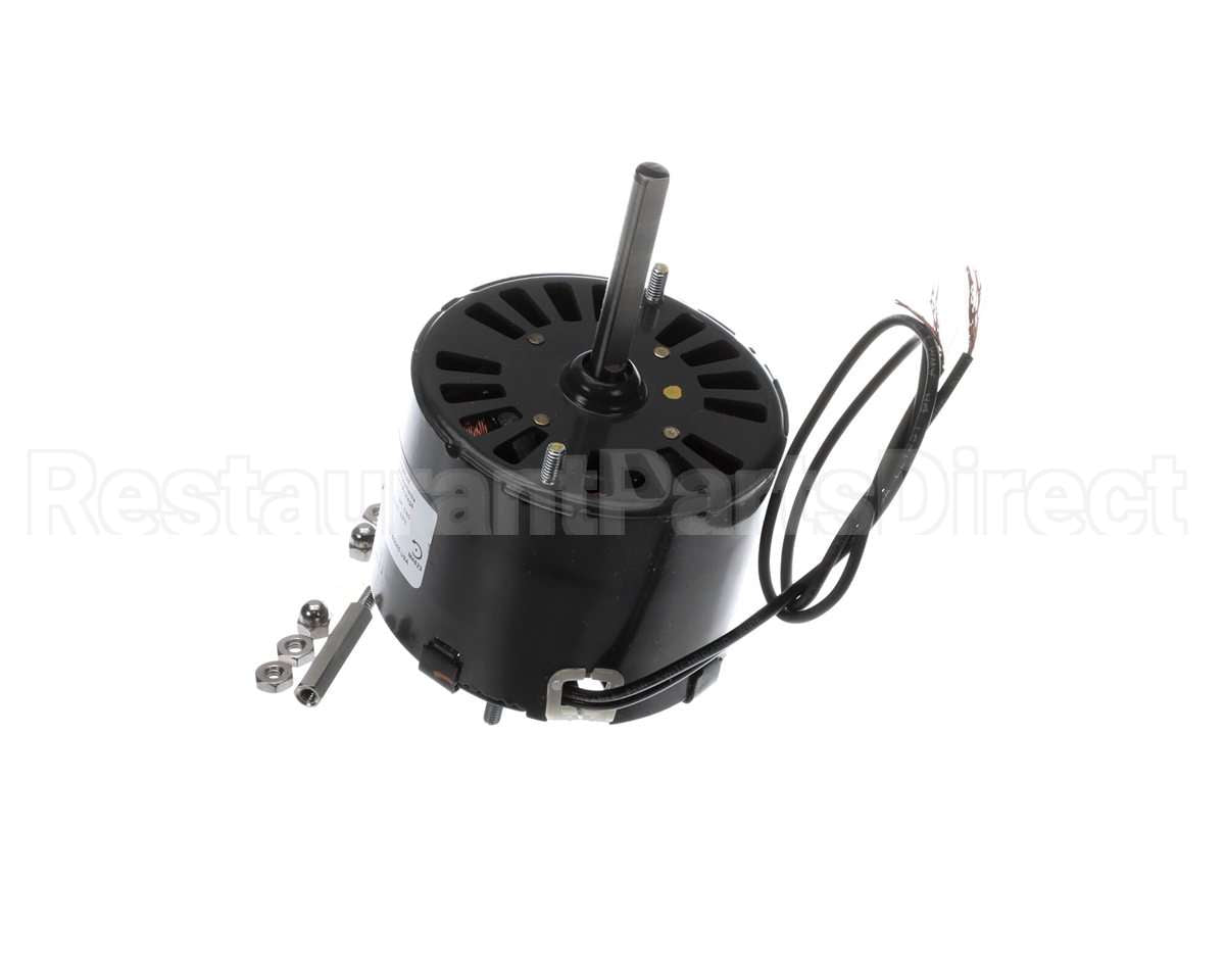 5025556R Alto Shaam Service Kit, E3044Fa W/ Washer