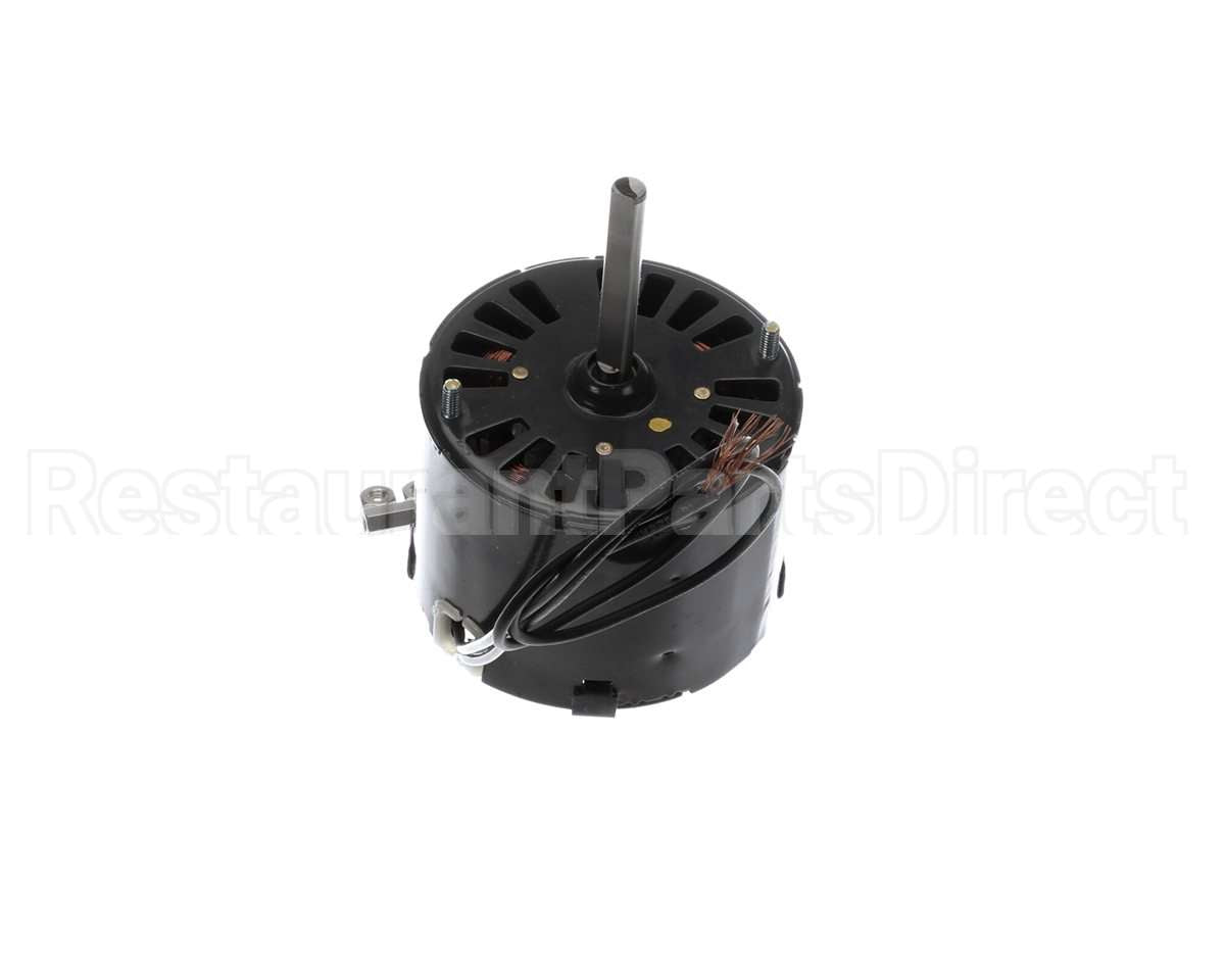 5025556R Alto Shaam Service Kit, E3044Fa W/ Washer