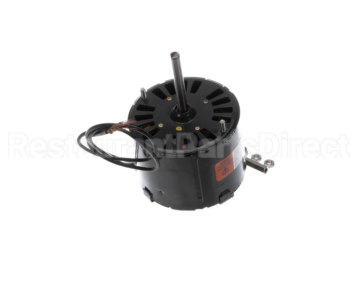 5025556R Alto Shaam Service Kit, E3044Fa W/ Washer