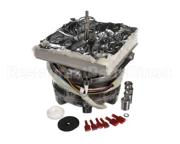5025557 Alto Shaam Serv Kit, Motor Assembly 4.10 Ctx