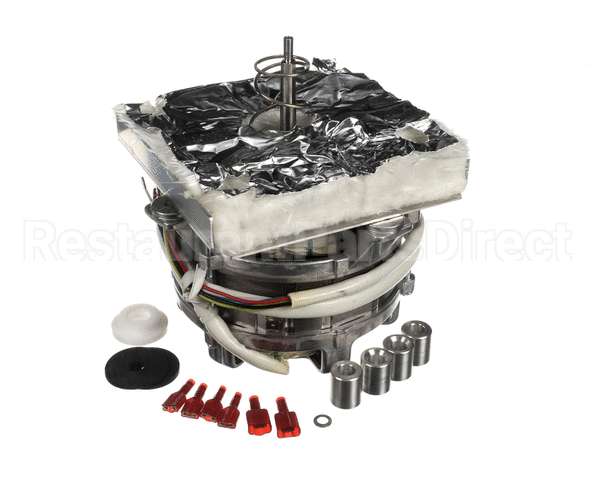 5025557 Alto Shaam Serv Kit, Motor Assembly 4.10 Ctx
