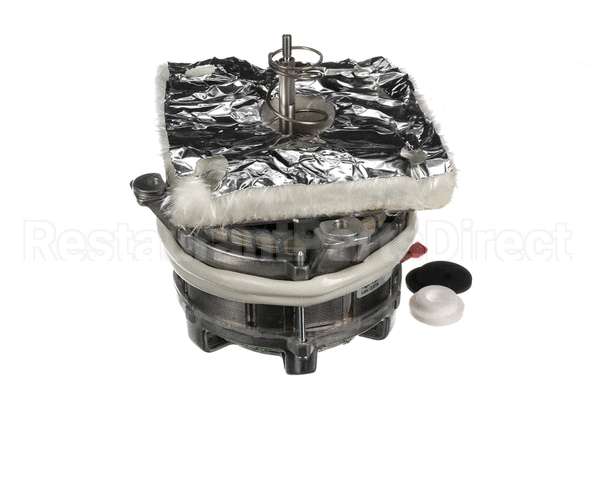 5025557 Alto Shaam Serv Kit, Motor Assembly 4.10 Ctx