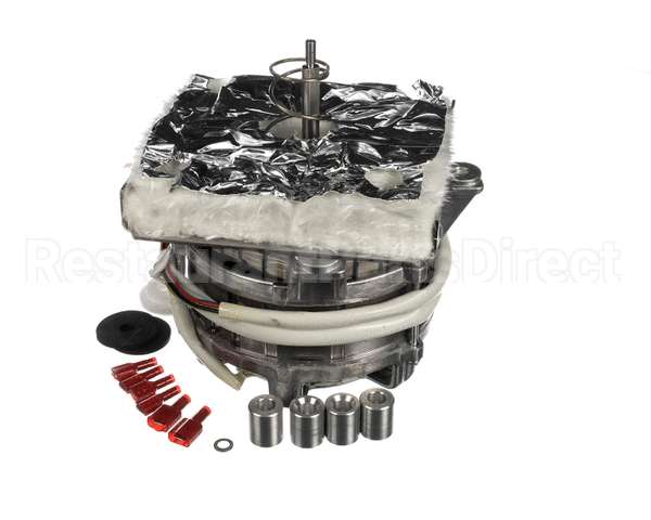 5025557 Alto Shaam Serv Kit, Motor Assembly 4.10 Ctx