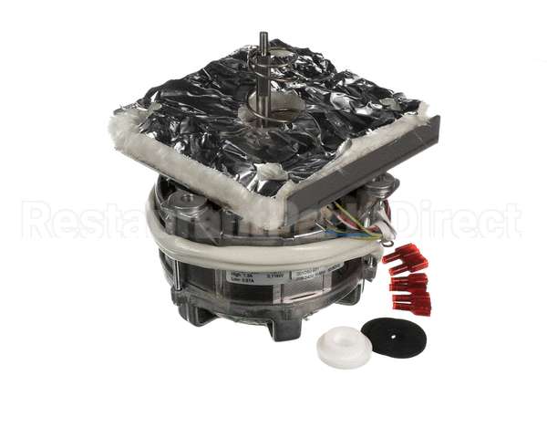 5025557 Alto Shaam Serv Kit, Motor Assembly 4.10 Ctx