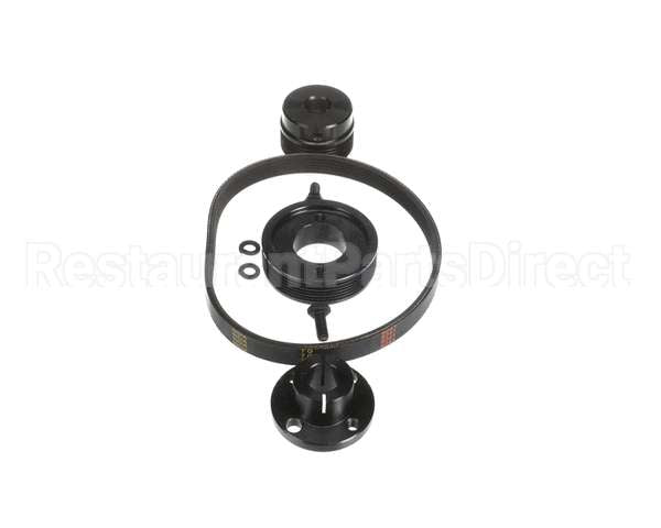 50256 Middleby Kit,Rpm Std 50/60 536Gs