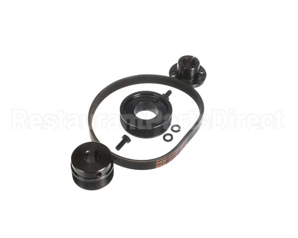 50256 Middleby Kit,Rpm Std 50/60 536Gs