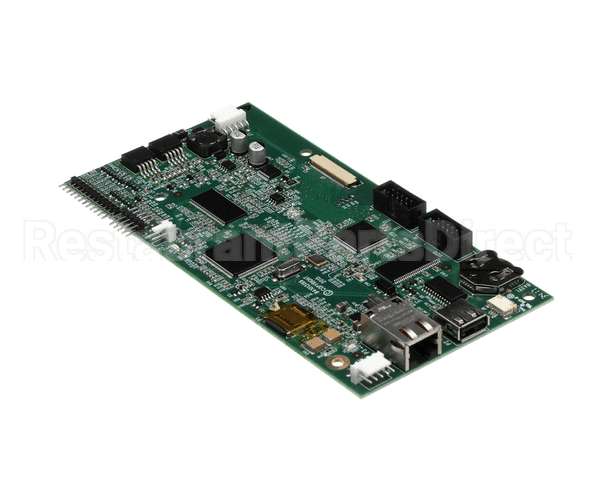 5025698 Alto Shaam Service, Kit, Ib Replace