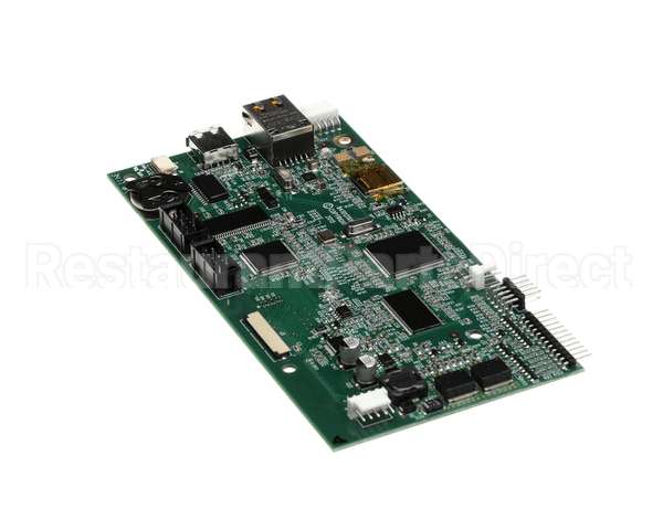 5025698 Alto Shaam Service, Kit, Ib Replace