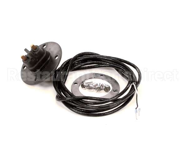 5025699 Alto Shaam Service Kit, Receptacle Repl