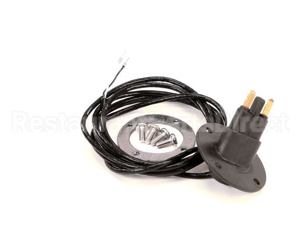 5025699 Alto Shaam Service Kit, Receptacle Repl