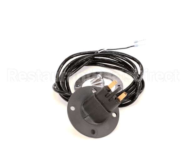 5025699 Alto Shaam Service Kit, Receptacle Repl