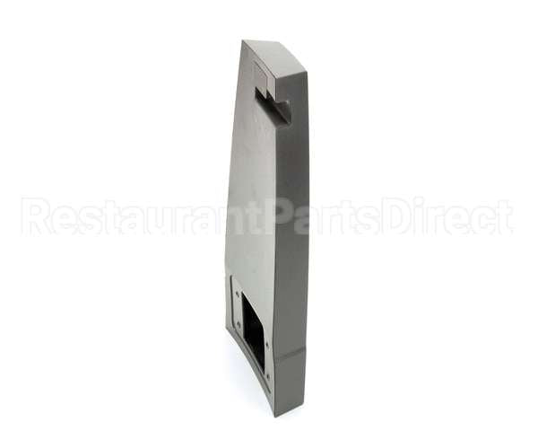 502578 Waring Tower Assembly Gray Fp2000