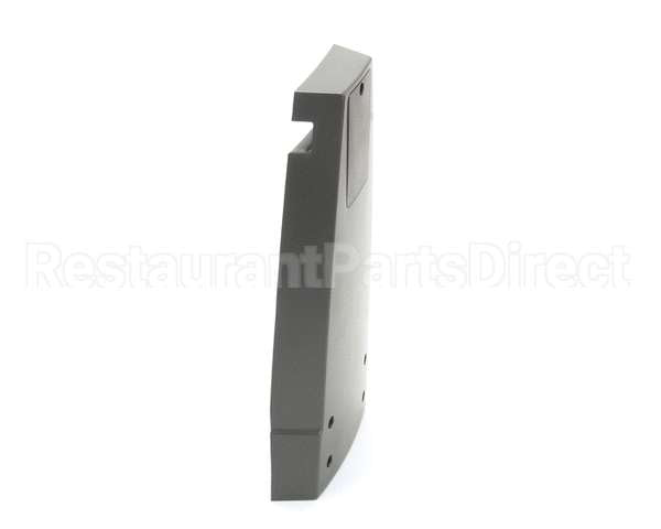 502578 Waring Tower Assembly Gray Fp2000