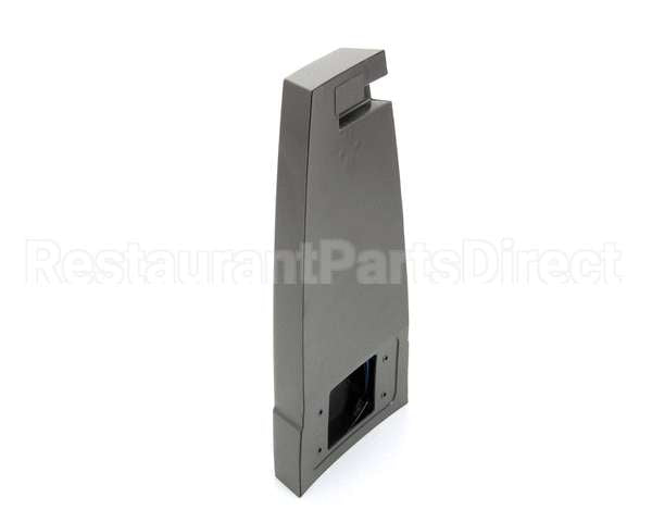 502578 Waring Tower Assembly Gray Fp2000