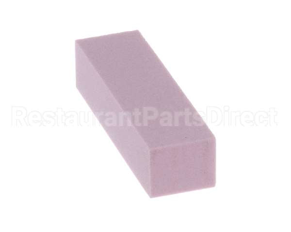 502579 Robot Coupe Sharpener