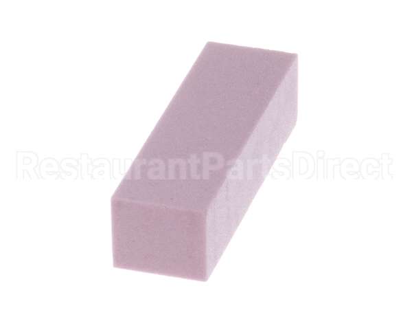 502579 Robot Coupe Sharpener