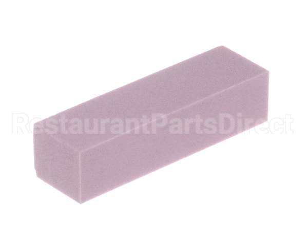 502579 Robot Coupe Sharpener