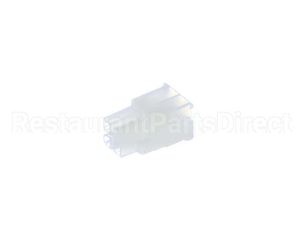 502583 Marshall Air Plug, Mini Fit Housing, 4 Pole