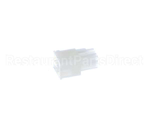 502583 Marshall Air Plug, Mini Fit Housing, 4 Pole