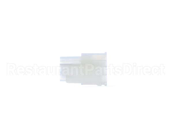 502583 Marshall Air Plug, Mini Fit Housing, 4 Pole